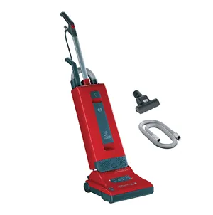 SEBO Automatic X Upright Vacuum Cleaner