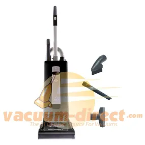 SEBO Automatic X Upright Vacuum Cleaner