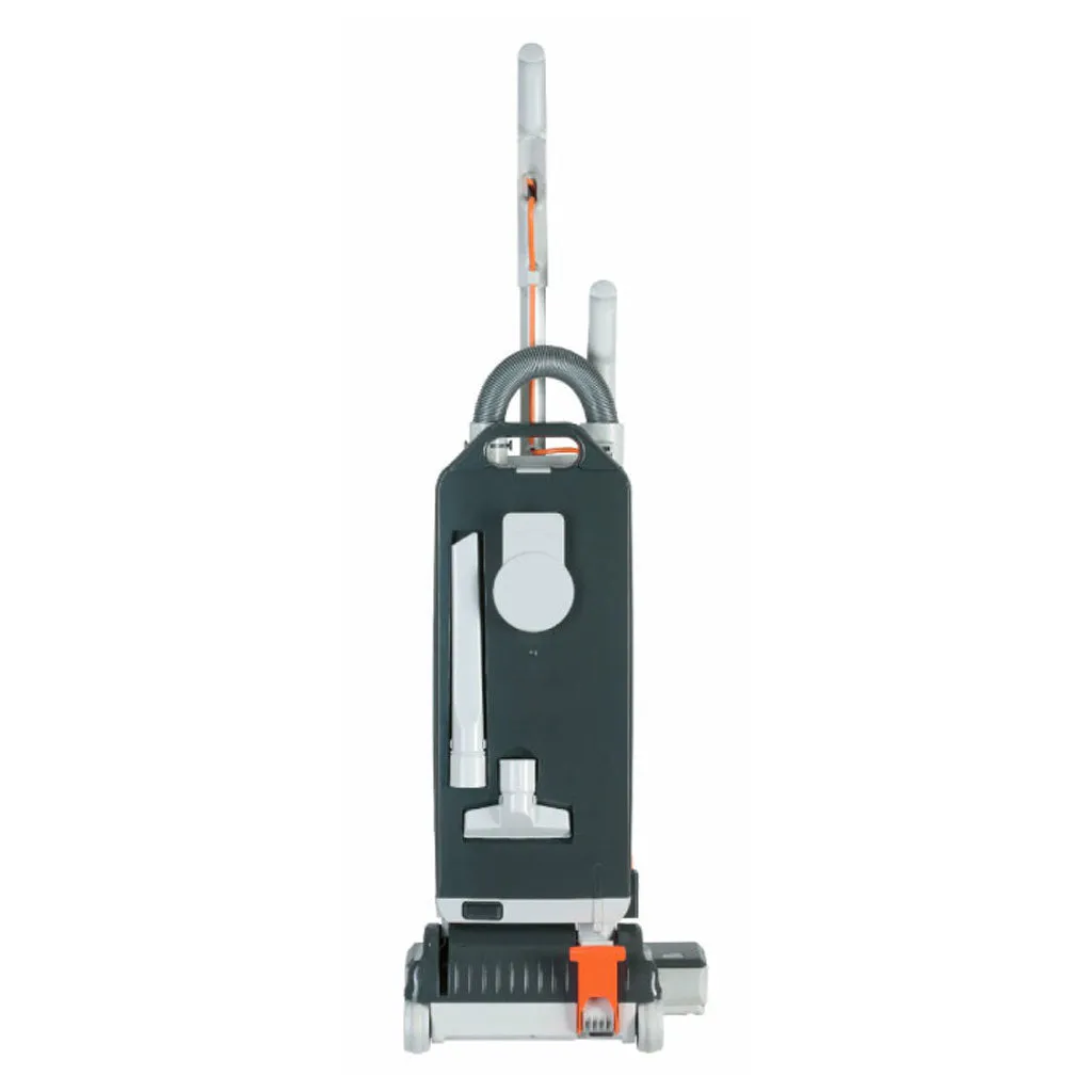 SEBO Mechanical G300 Upright Vacuum 12 Inch