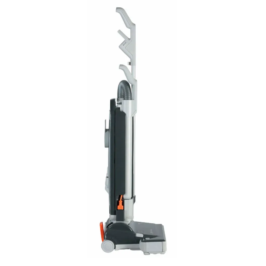 SEBO Mechanical G300 Upright Vacuum 12 Inch