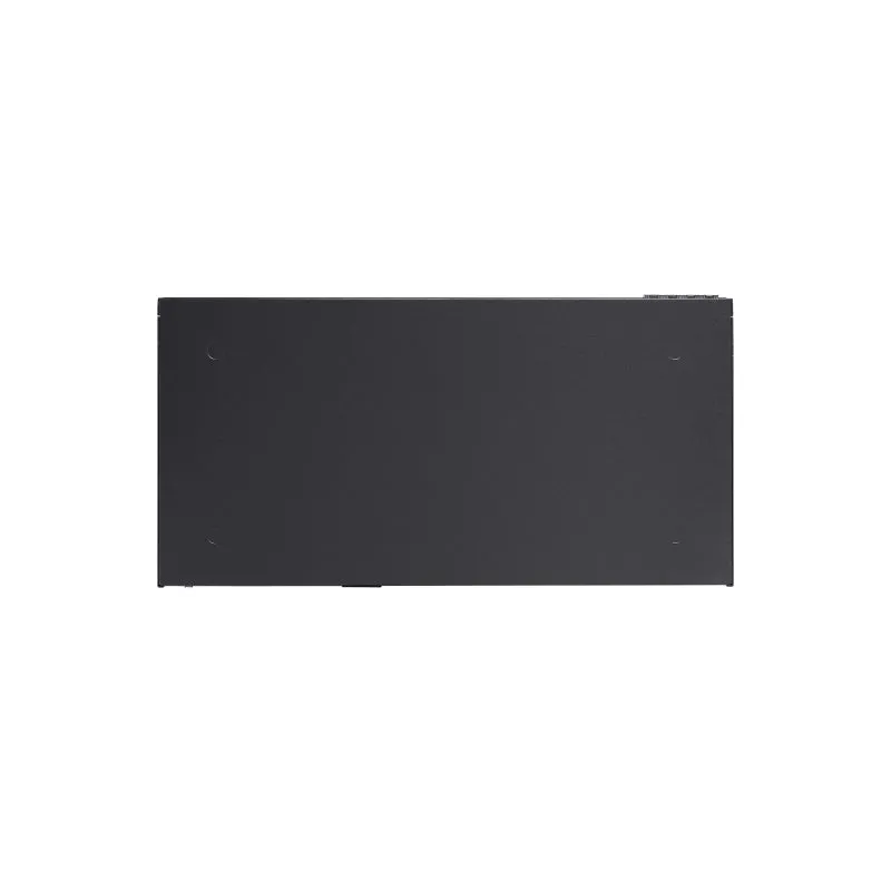 SG2428P, TP-Link | Omada 28-Port Gigabit Smart Switch with 24-Port PoE 