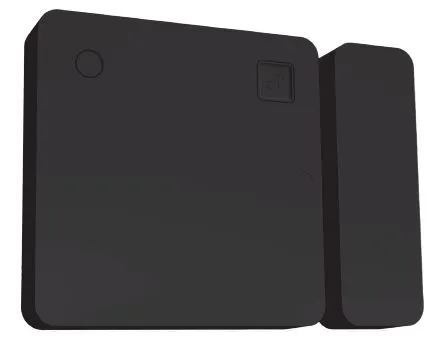 Shelly Blu Door Window Sensor
