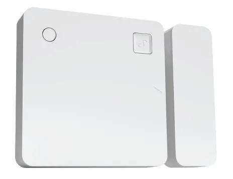 Shelly Blu Door Window Sensor