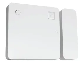 Shelly Blu Door Window Sensor