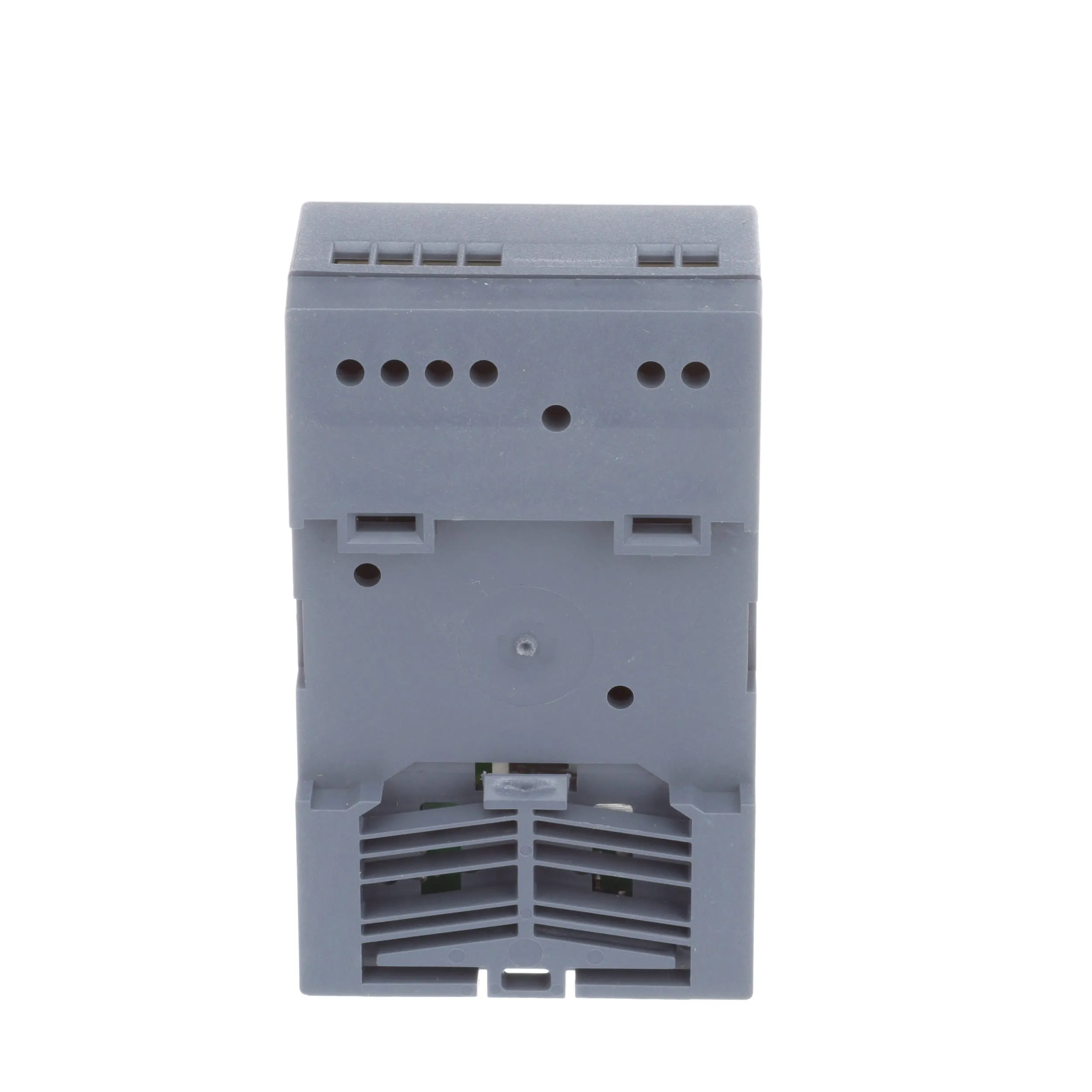 Siemens 6EP13211SH03