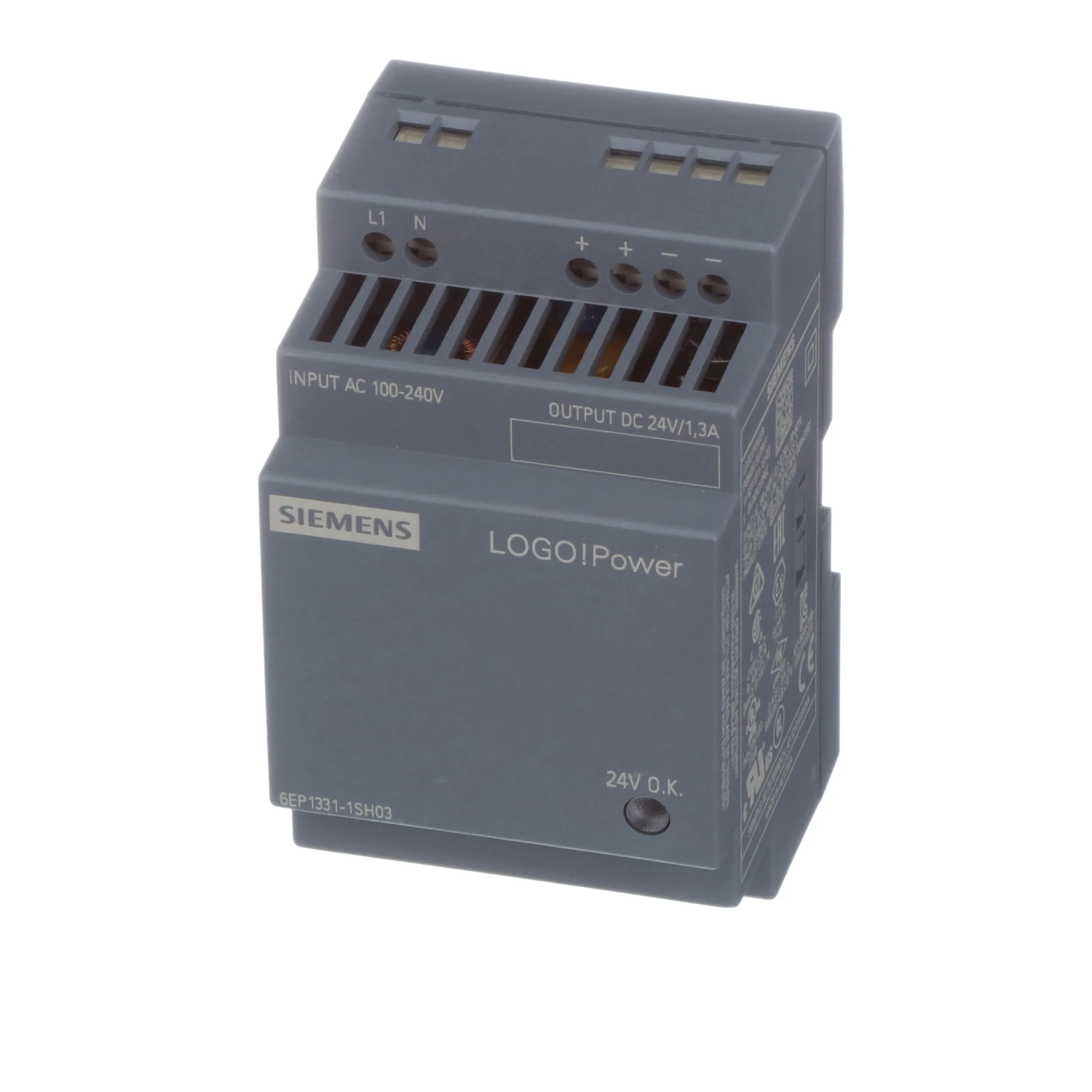 Siemens 6EP13311SH03