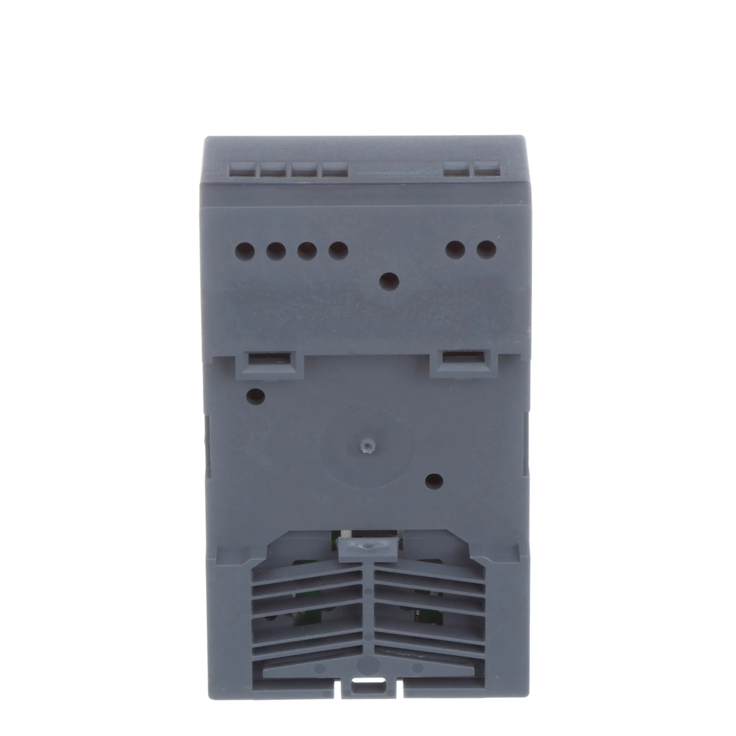 Siemens 6EP13311SH03