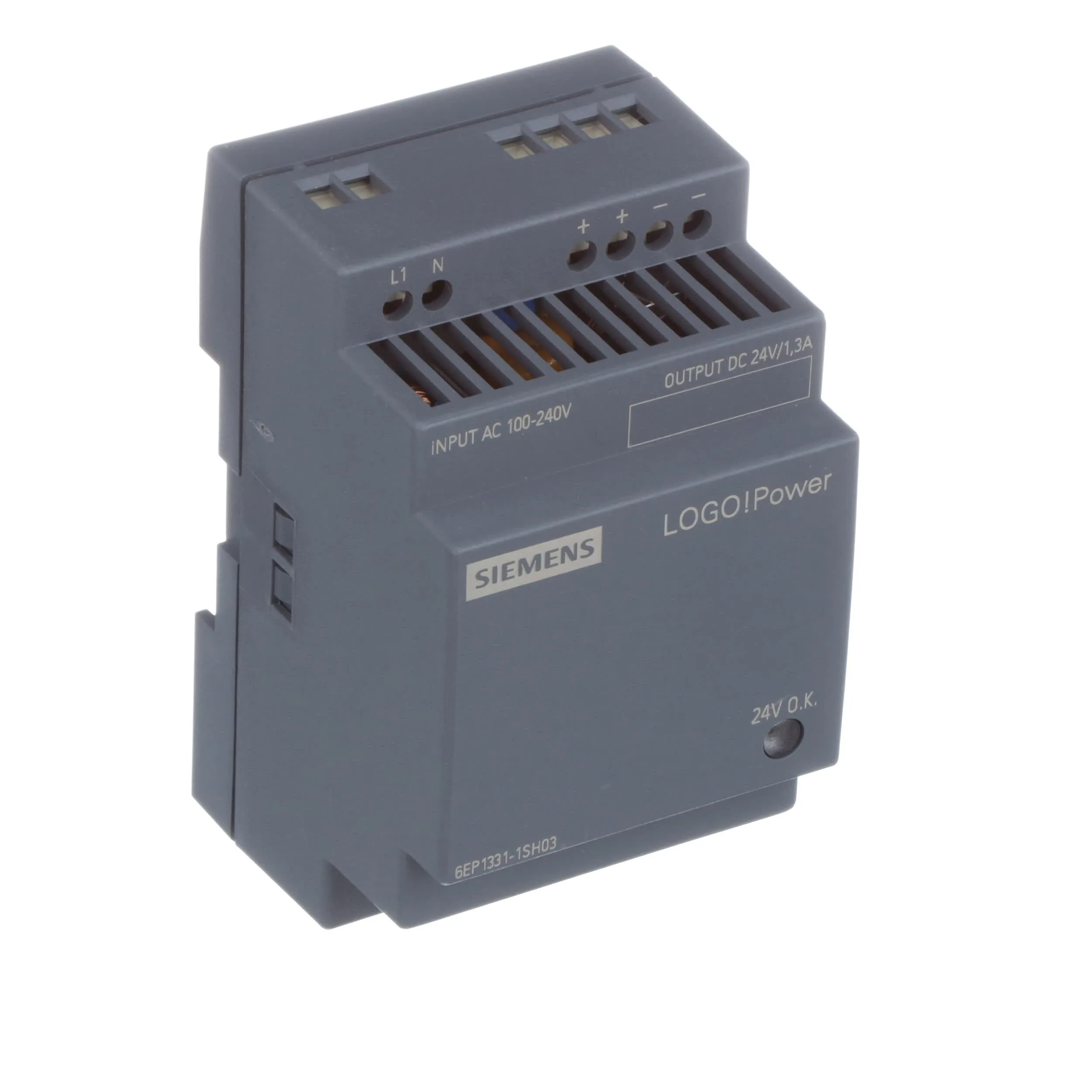 Siemens 6EP13311SH03