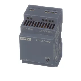 Siemens 6EP13311SH03