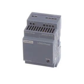 Siemens 6EP13511SH03