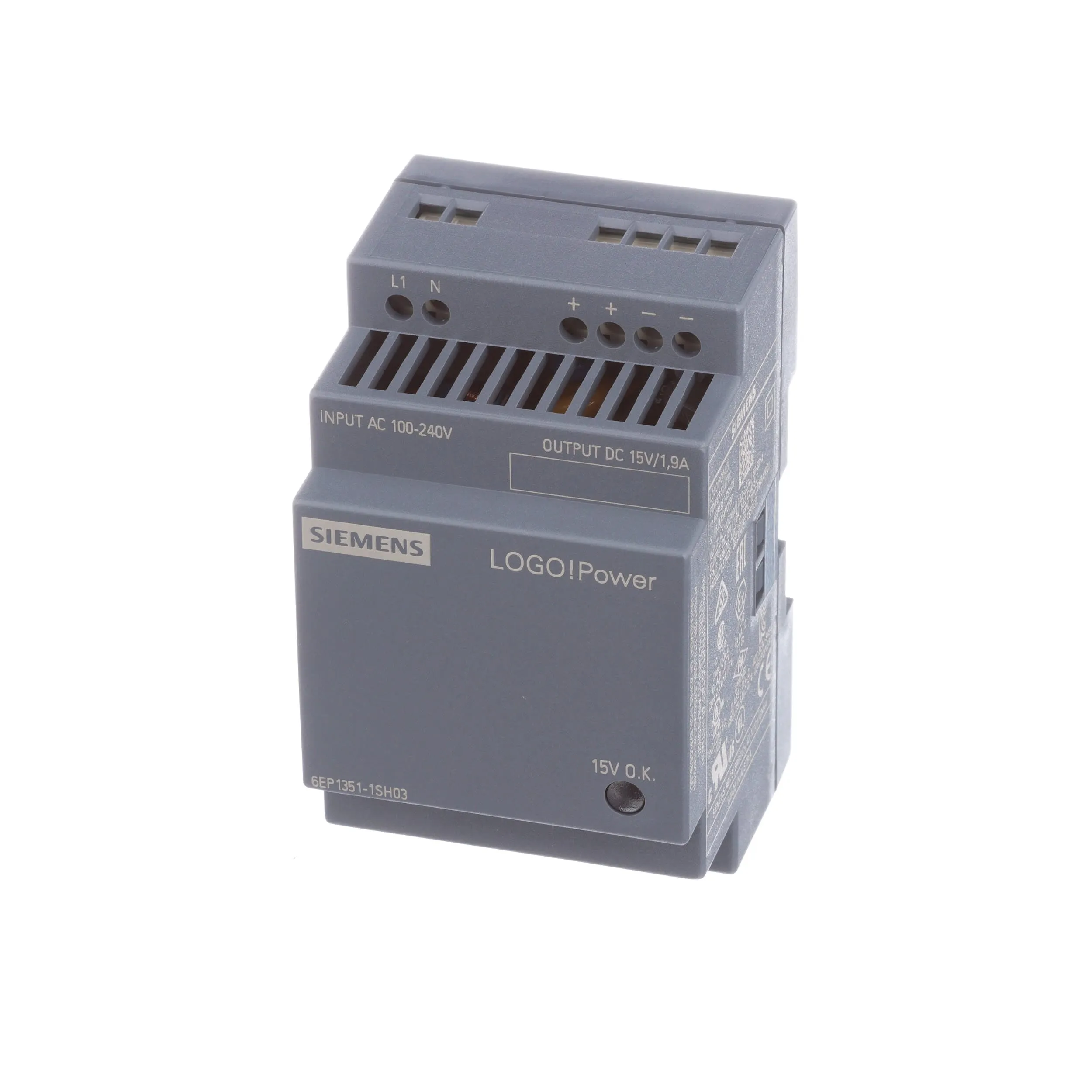 Siemens 6EP13511SH03