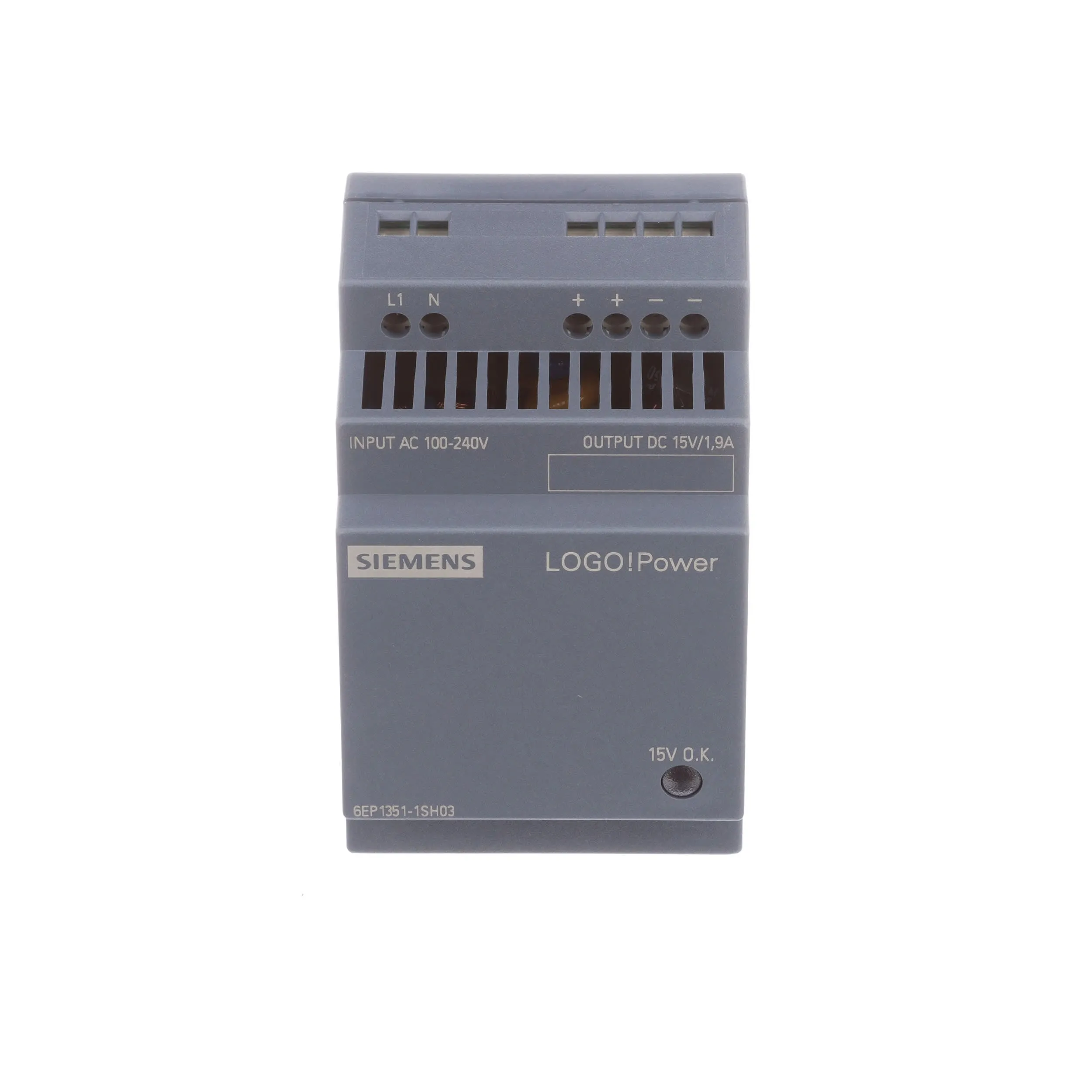 Siemens 6EP13511SH03