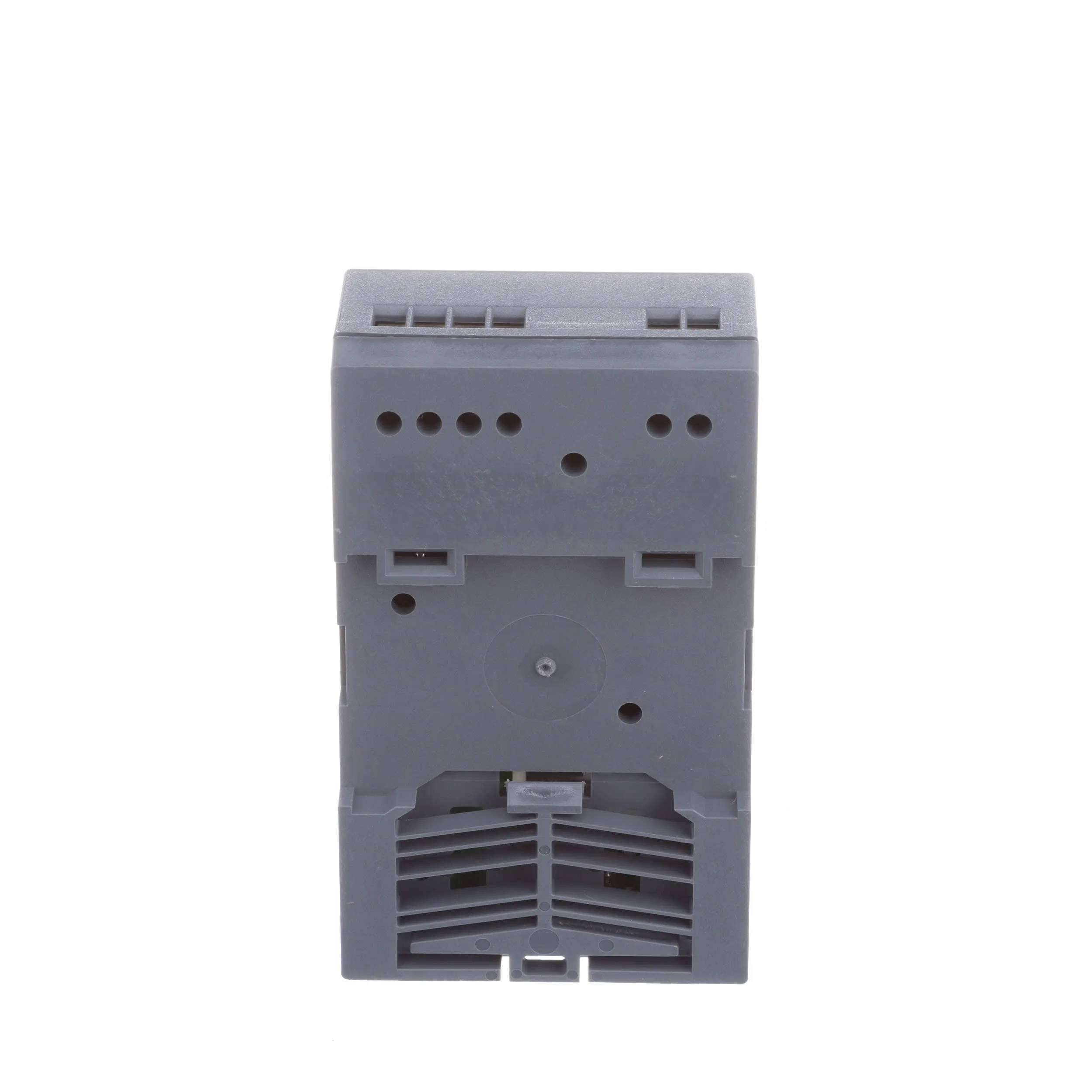 Siemens 6EP13511SH03