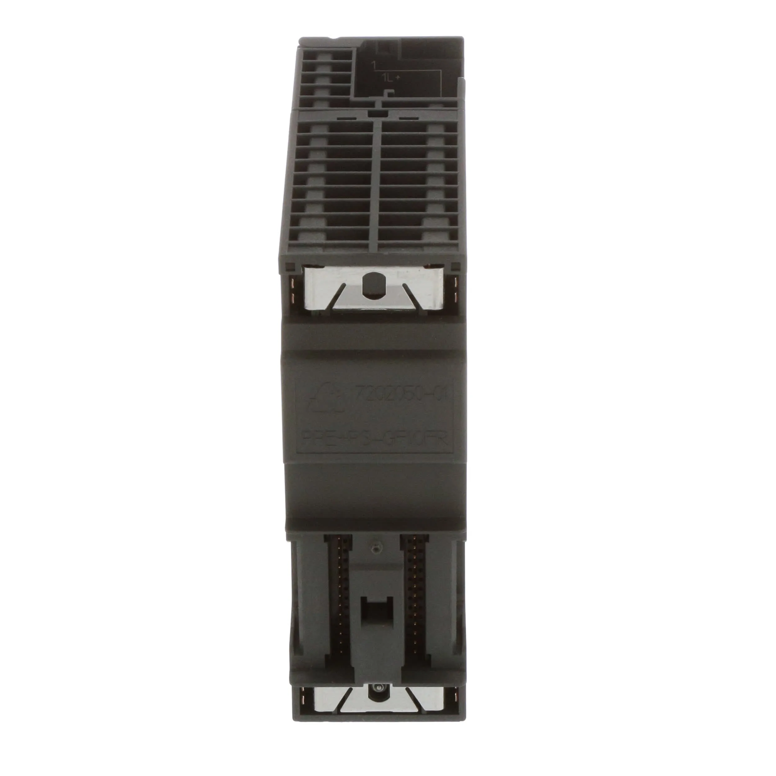 Siemens 6ES73221BF010AA0