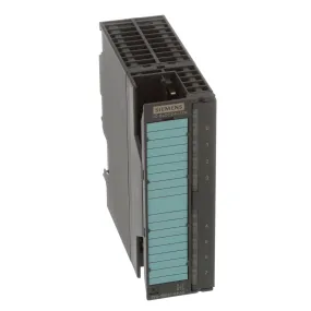Siemens 6ES73221BF010AA0