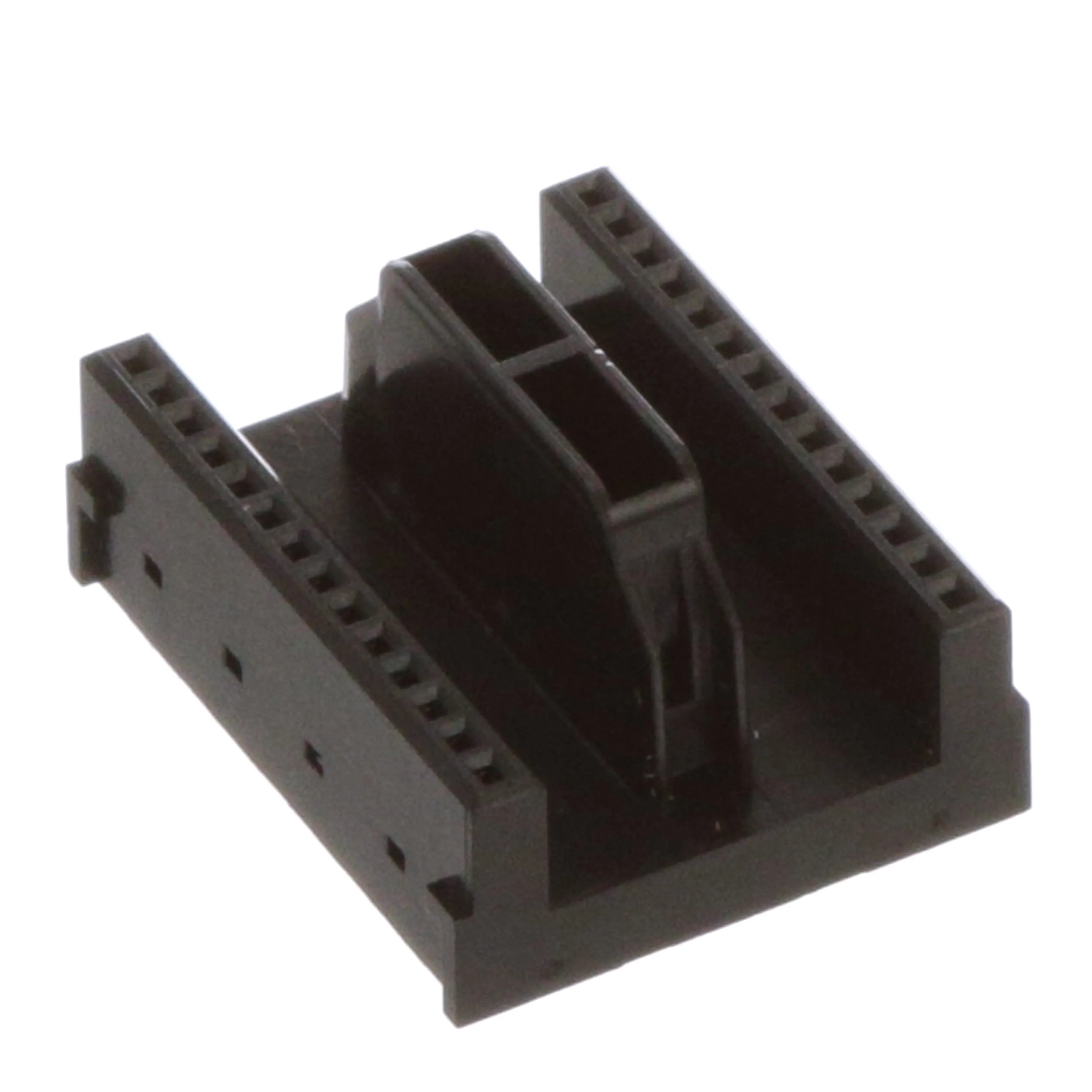 Siemens 6ES73221BF010AA0