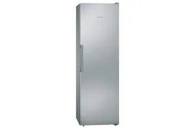 Siemens iQ300 Freestanding Freezer | GS36NVIEV
