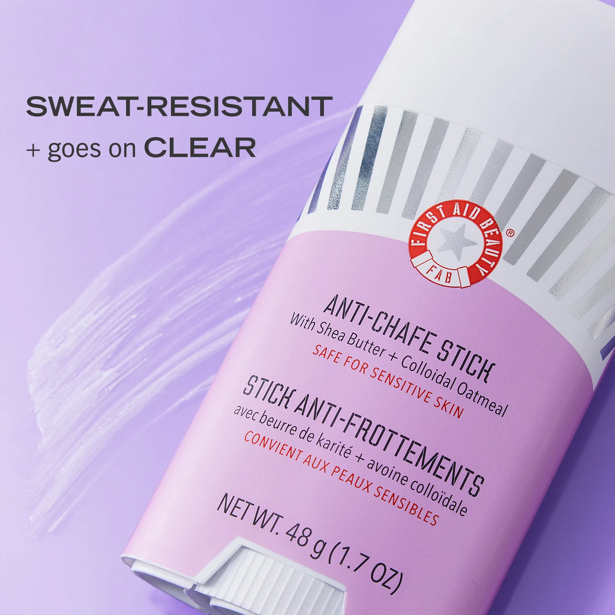 Skin SOS Body Bundle