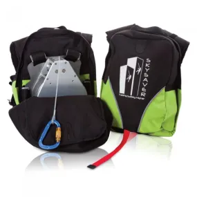 SkySaver System 160'