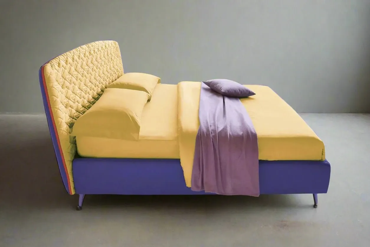 Slumberstore Dream Storage Bed