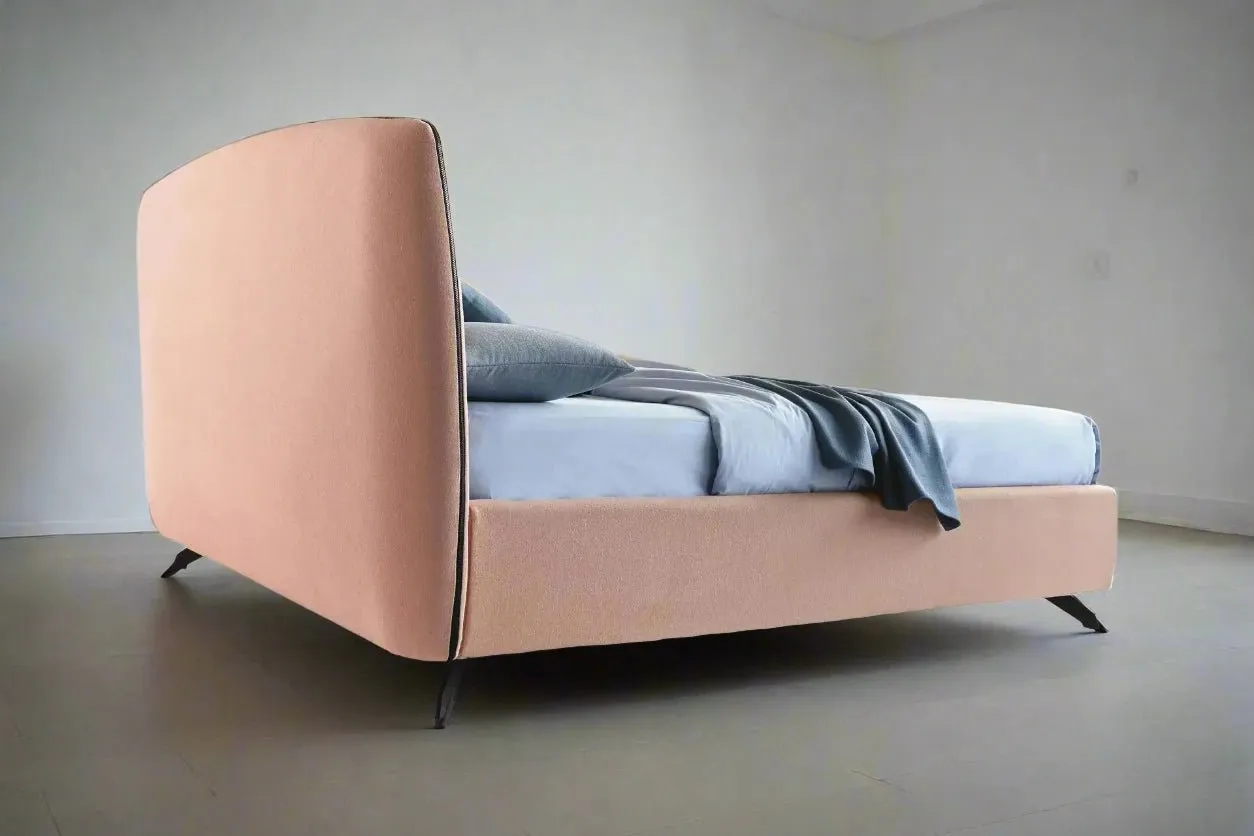 Slumberstore Dream Storage Bed