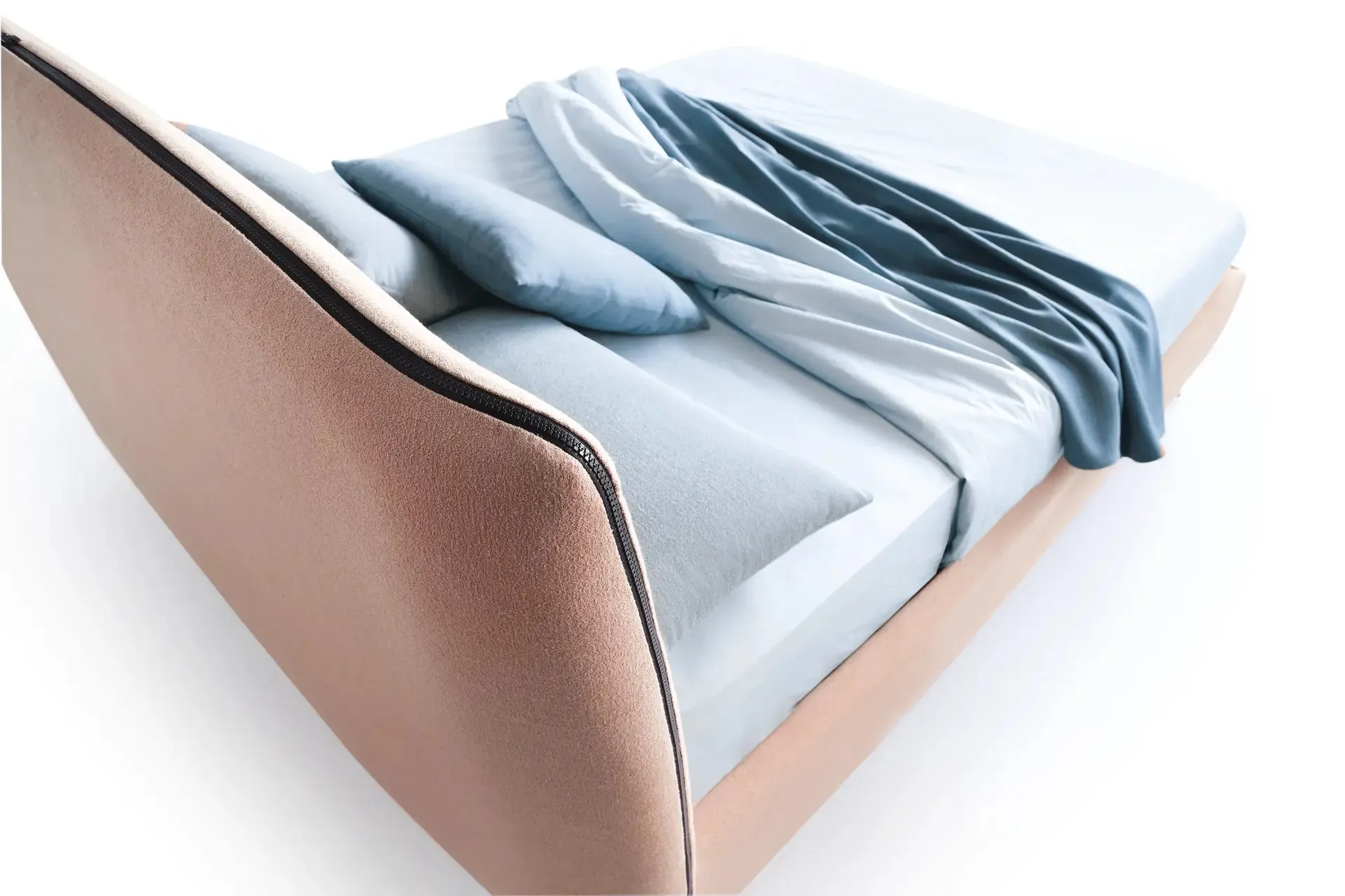 Slumberstore Dream Storage Bed