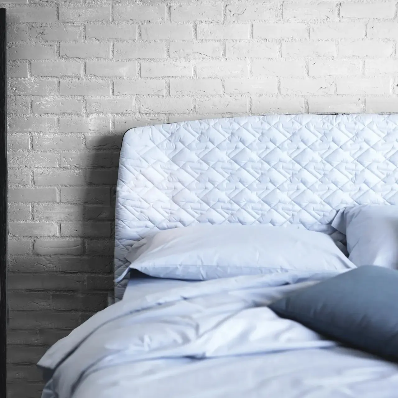 Slumberstore Dream Storage Bed