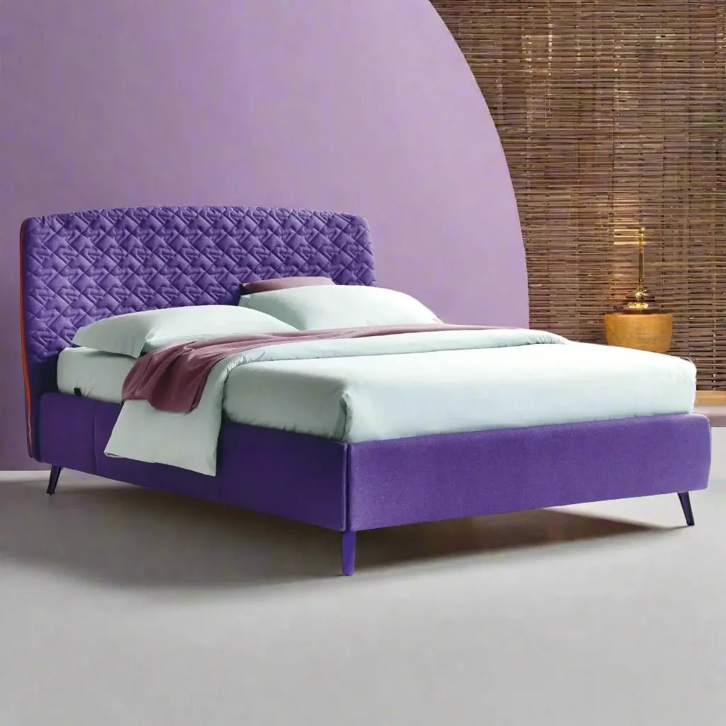 Slumberstore Dream Storage Bed