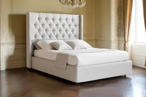 Slumberstore Elite Storage Bed