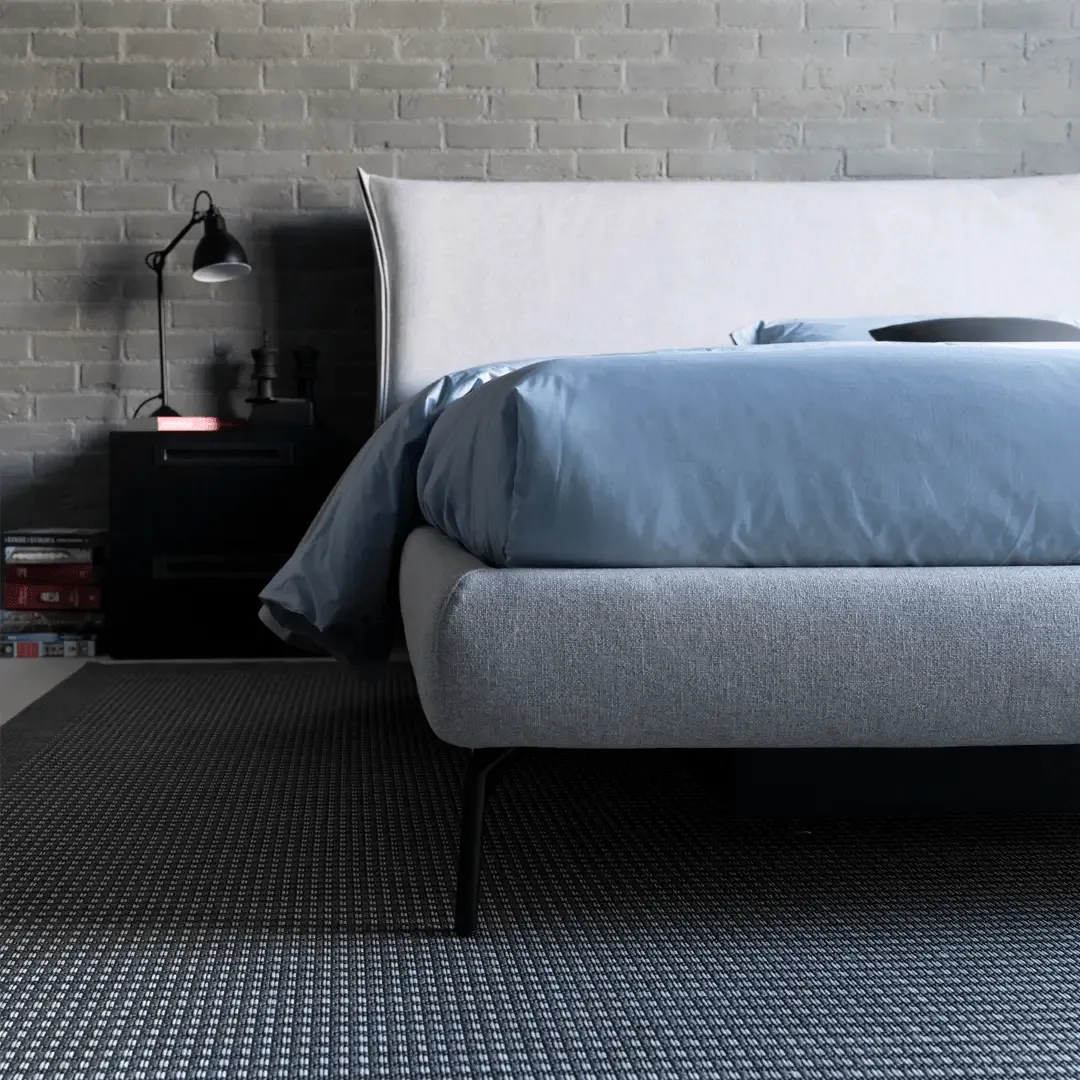 Slumberstore Fold Storage Bed