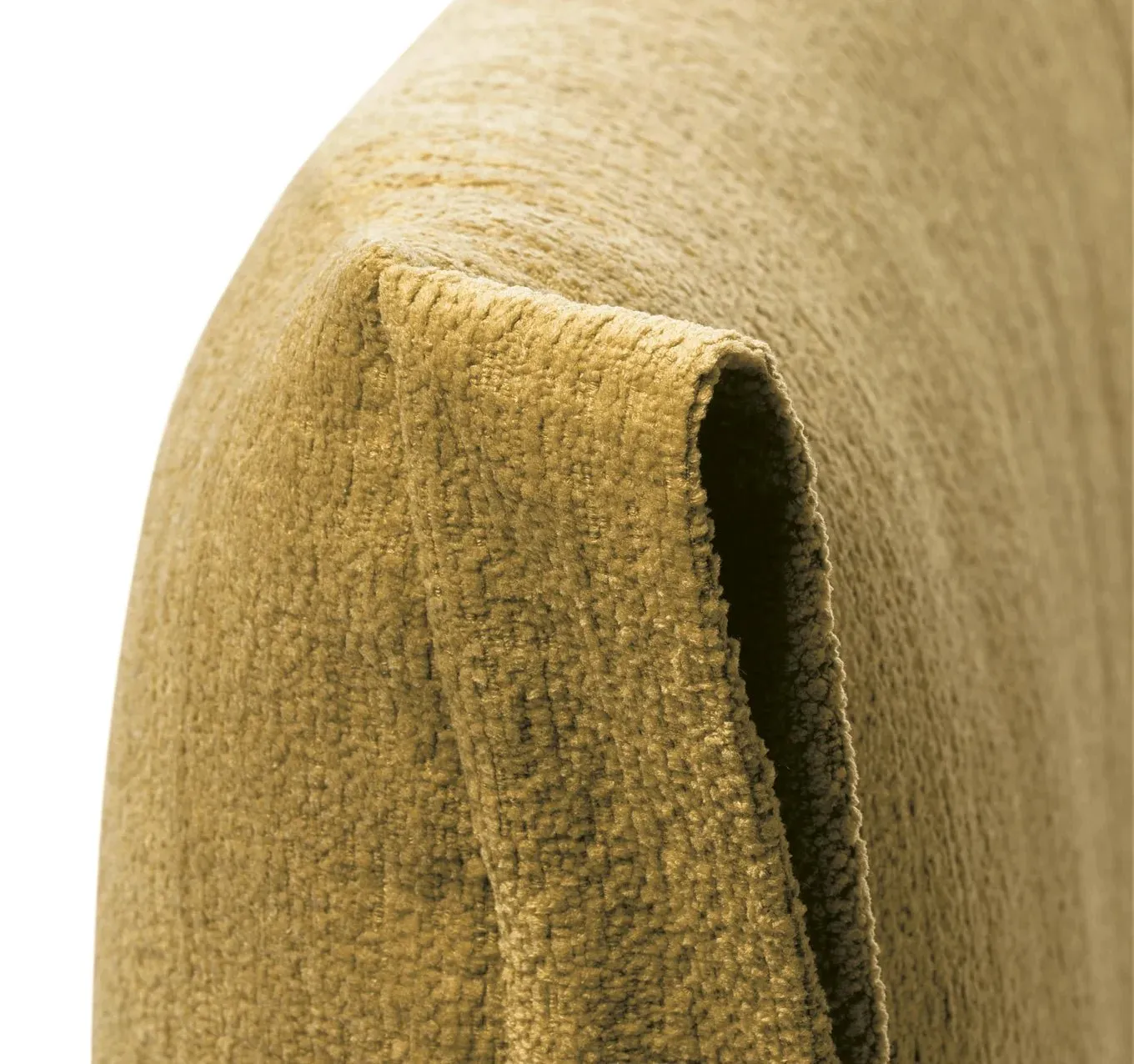 Slumberstore Fold Storage Bed