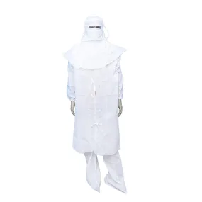 SMART CARE PPE KIT