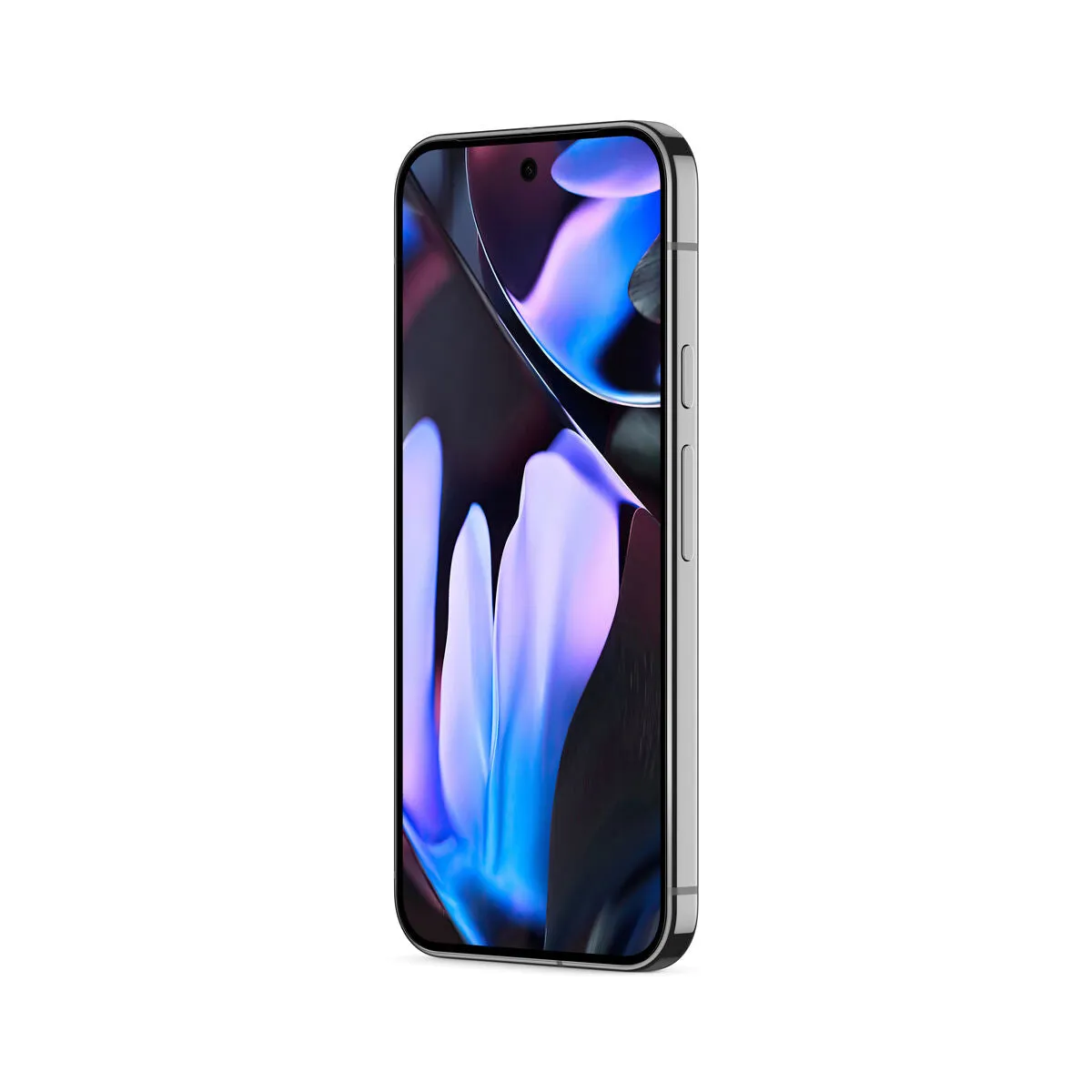 Smartphone Google Pixel 9 Pro 16 GB RAM 128 GB Black Obsidian