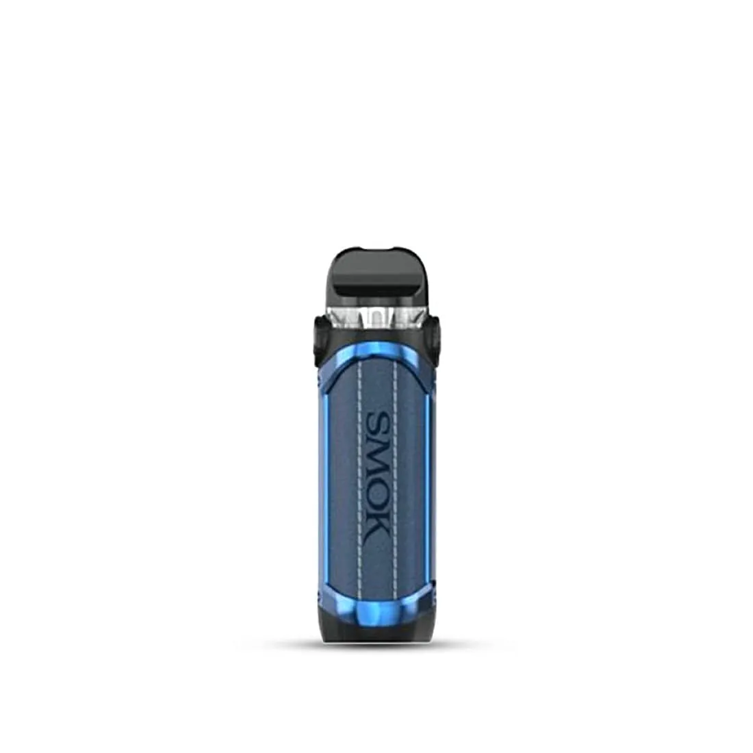 SMOK IPX 80 Kit