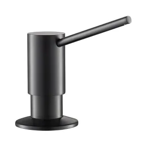 Soap Dispenser