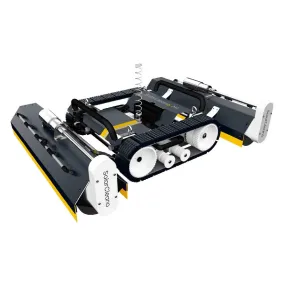 SolarCleano M1