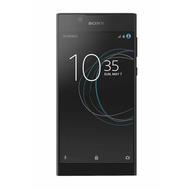 Sony Xperia L1 16GB | Unlocked