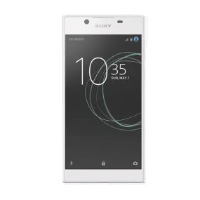 Sony Xperia L1 16GB | Unlocked