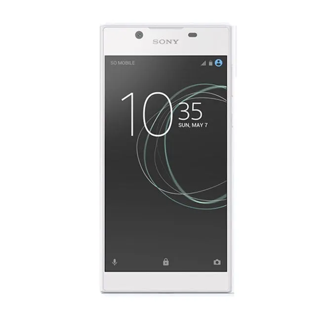 Sony Xperia L1 16GB | Unlocked