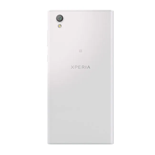 Sony Xperia L1 16GB | Unlocked