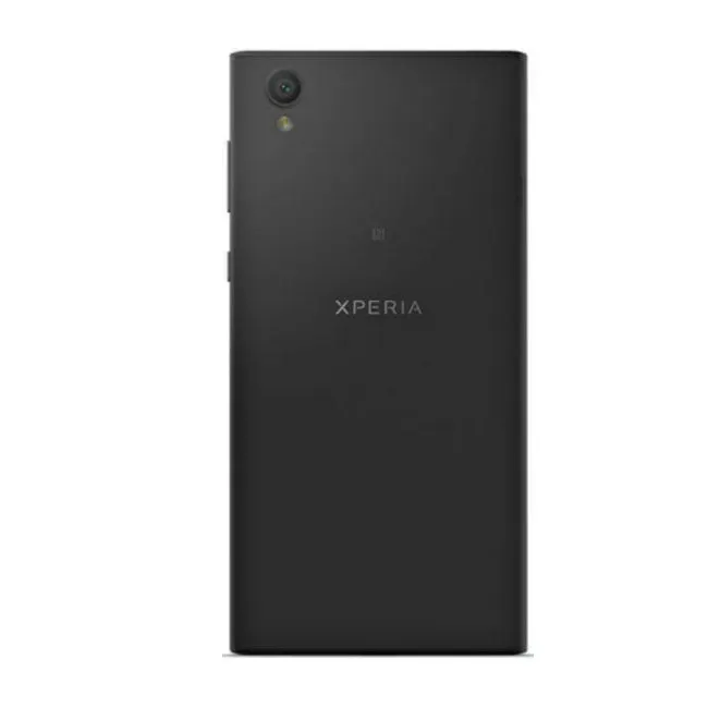 Sony Xperia L1 16GB | Unlocked