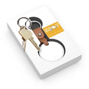 Spot Pro Bluetooth Finder & Keychain