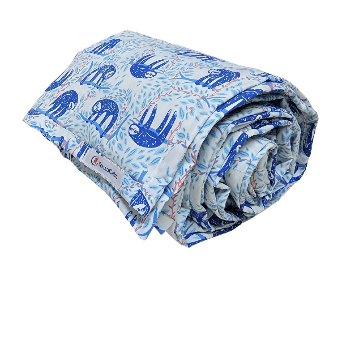 Super Cool Economy Blanket Adult/Teen/Extra Wide
