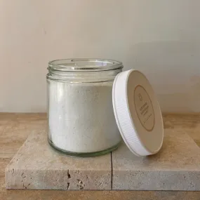 super powder | laundry detergent