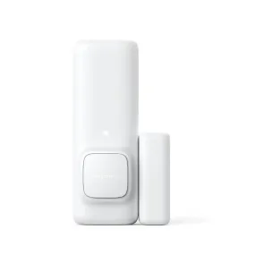 SwitchBot Contact Sensor