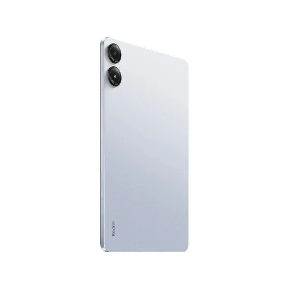 Tablet Xiaomi VHU4749EU Octa Core 8 GB RAM 256 GB Blue