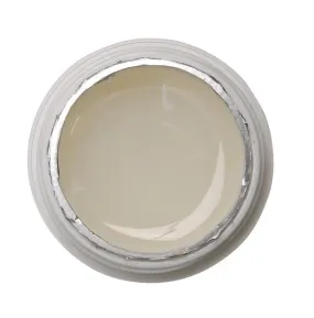 The Edge Clear UV/LED Hard Gel 25g