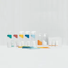 The Everything Bundle