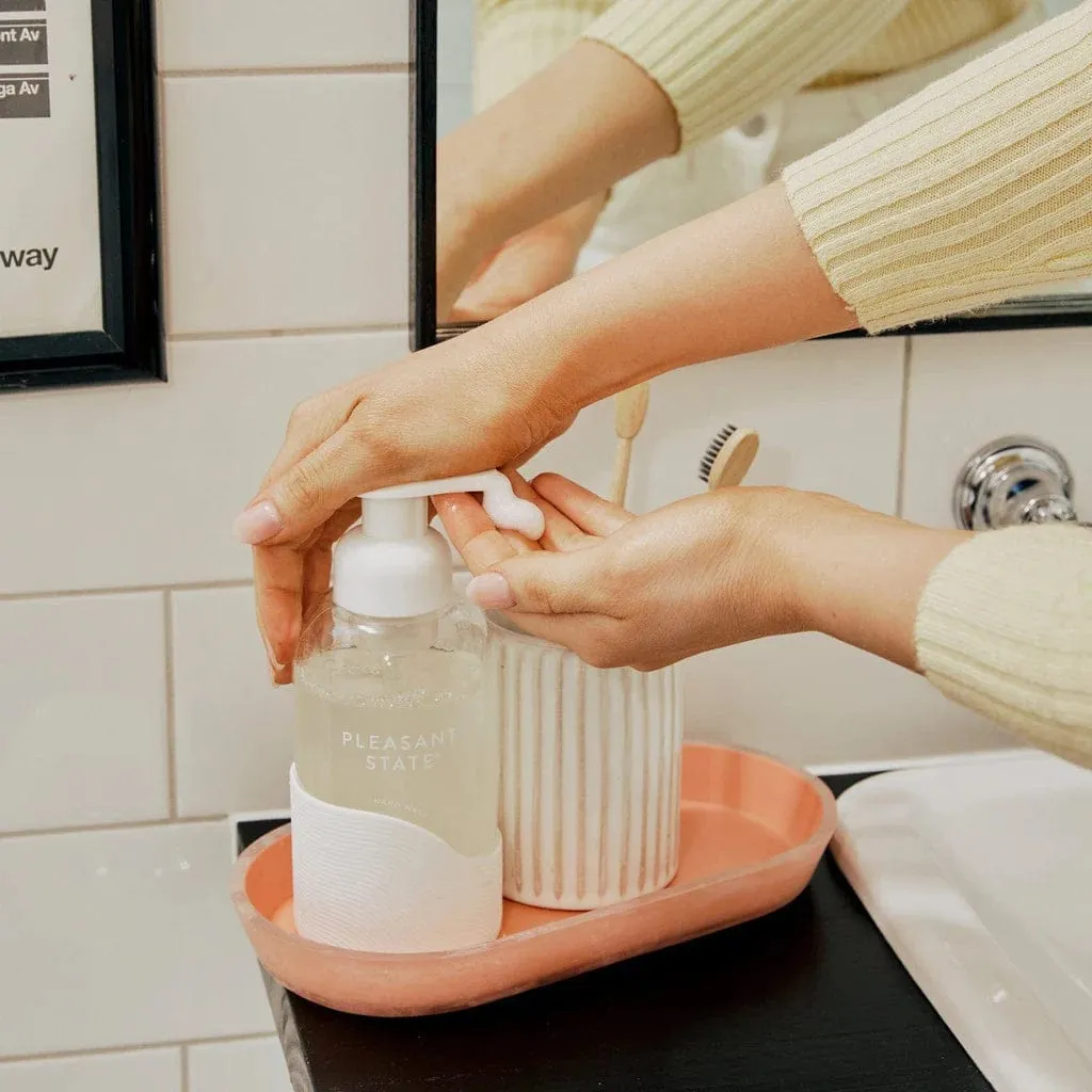 The Everything Refill Trial Pack