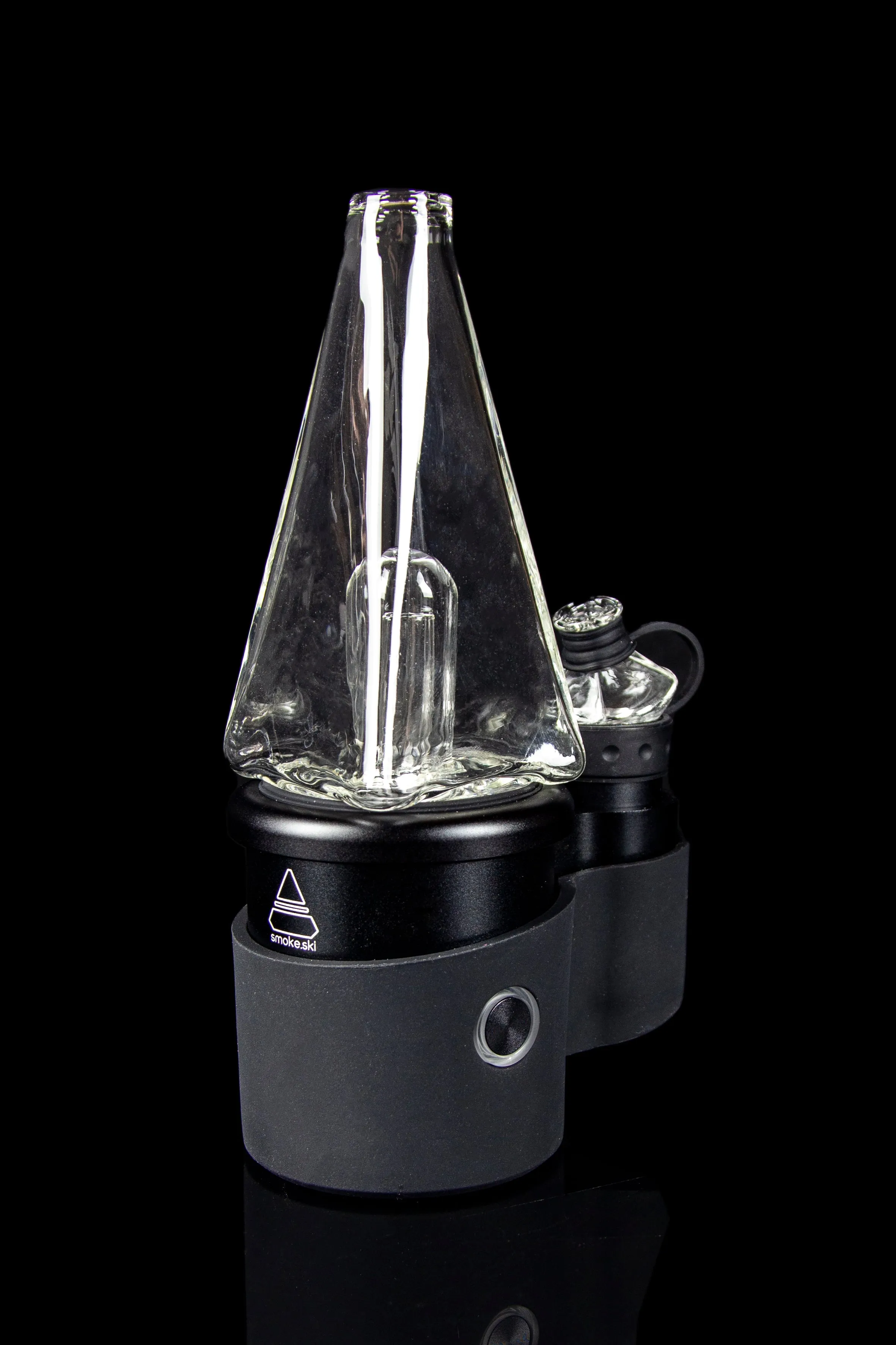 The Smokeski - Smart Electric Dab Rig